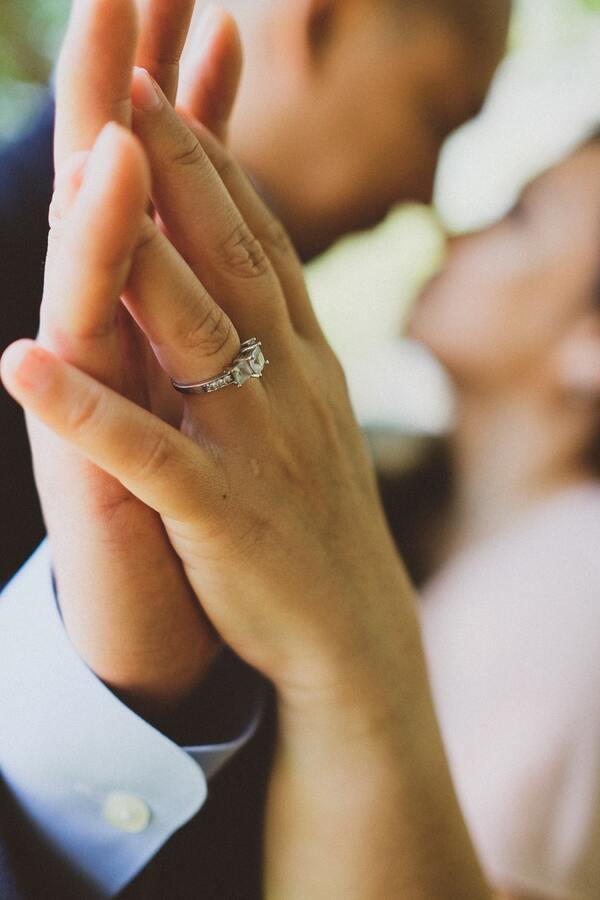  Ваши Отношения 